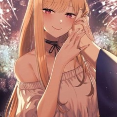 이쁜 노래 모음집