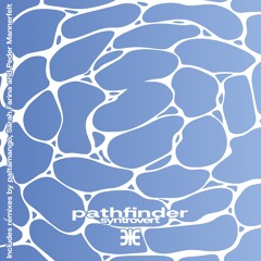 syntrovert - Acertijo (Peder Mannerfelt Remix)