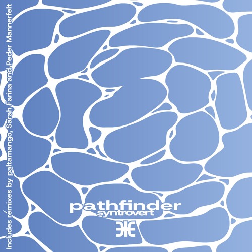 syntrovert - Freediving