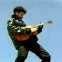 Gençkan - Kendimi Kontrol Edemiyorum