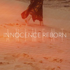 Innocence Reborn