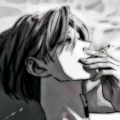 ไม่ว่าง X I Need A Girl (RB Cover) By Vrach Ft. 1kazea