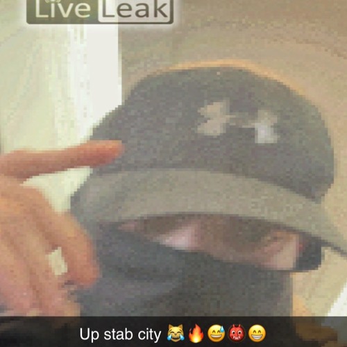 3xmas2025mixtape.m4a