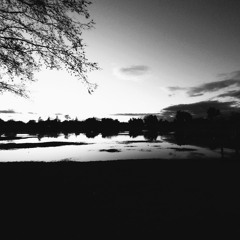 I Shall Not Want [INST]