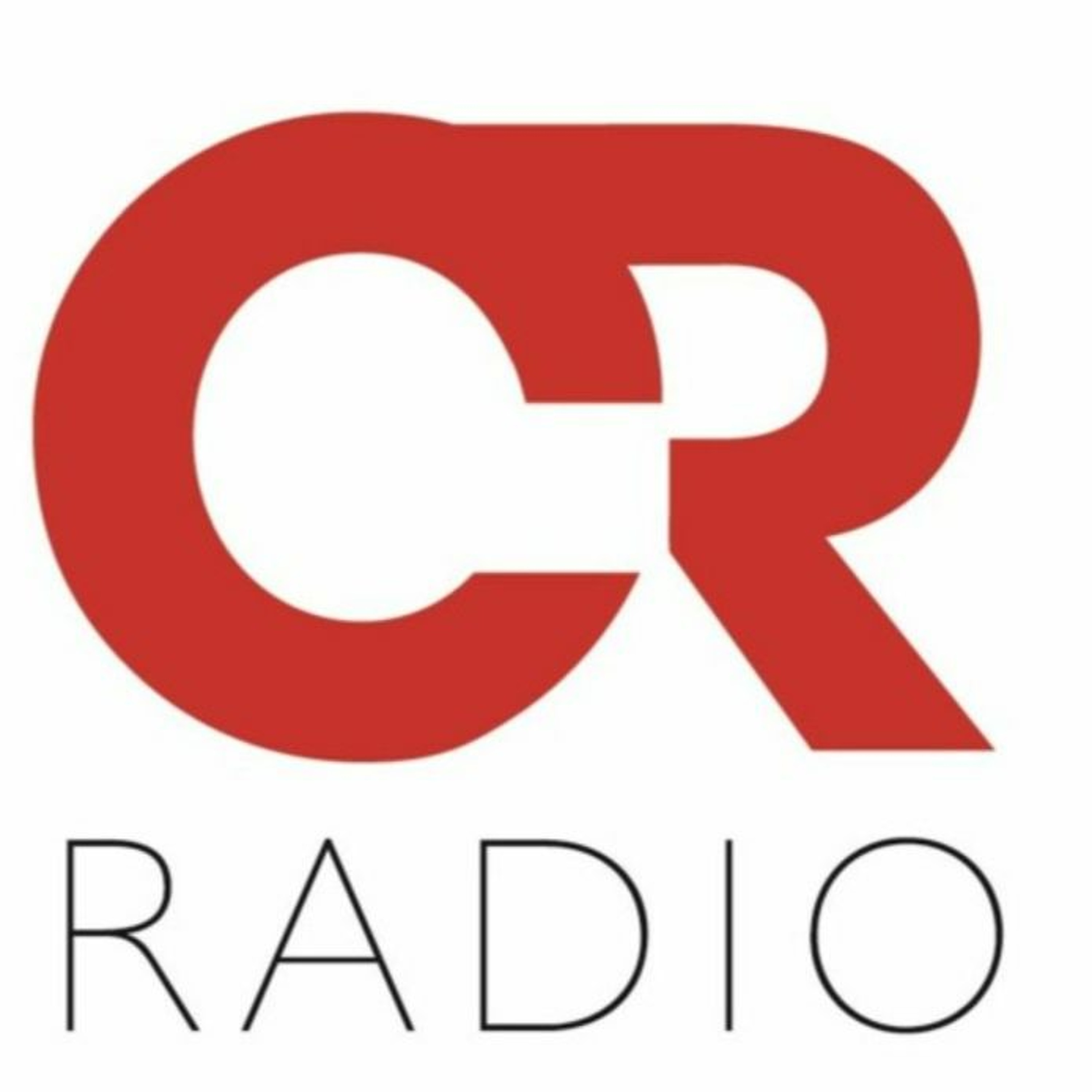 Catholic Review Radio