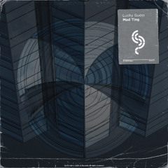 Copy of 우주행 열차