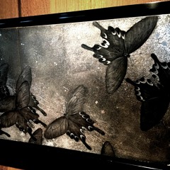 Dramatic Composition The Importance Of Taking The Audience - #2960 By Chair House 01212022