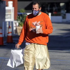 ezmehfw - nowhere2hoe 150 unfinished