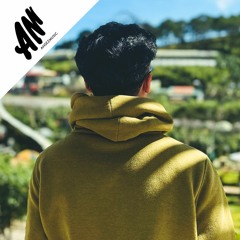 [ASM] Năm Nay Xin Hứa - Myra Trần, B Ray, Ricky Star, Lil' Wuyn (Official Audio)
