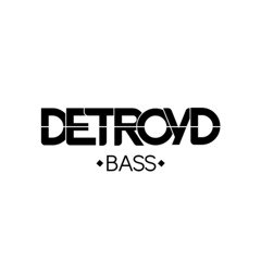 se gostou de mim fé