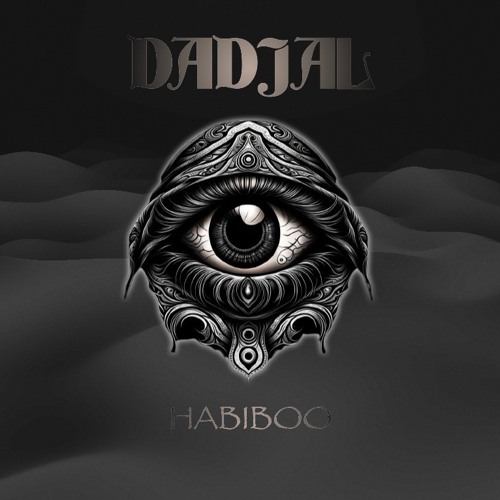 Dadjal