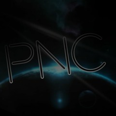PNC - Dissaperance (No longer wip this was made years ago pleaseeeeee do not listen, very, very bad)