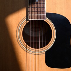 Name  (Goo Goo Dolls cover)