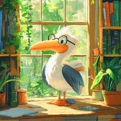 Lofi Study Beats