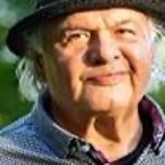 Gary Farmer Cayuga actor, musician, culture keeper 3.28.23 .mp3