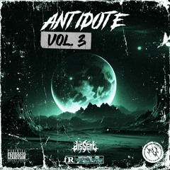 antidote vol. 3