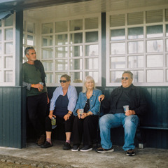 Crabbers