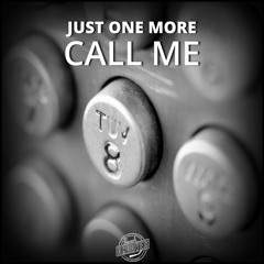 Less Said (Original Mix)