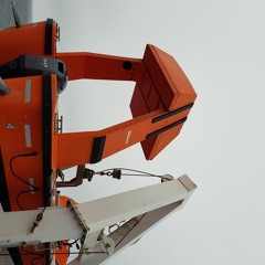 303 DAY thanks ROLAND