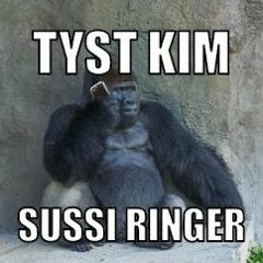 Bergvägen barn diss