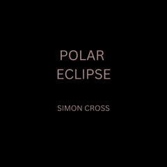 POLAR ECLIPSE