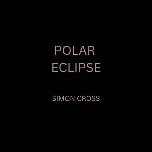 POLAR ECLIPSE