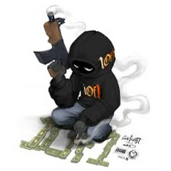 YNS FT Lilc4r!