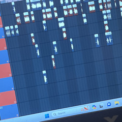 Who Next Prod Nolandavinci
