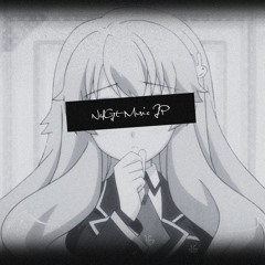Perfect-area complete! × TWISTSTEP (N4G1t Mashup)