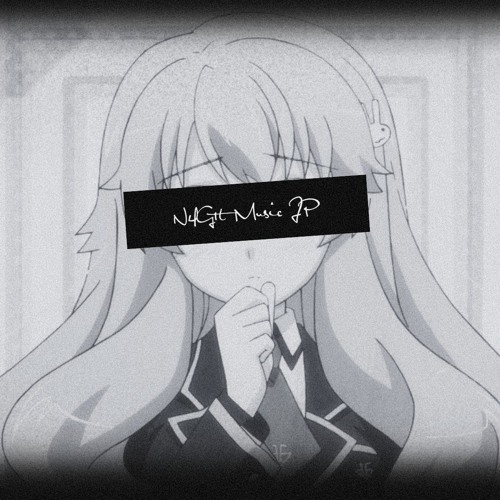 Perfect-area complete! × TWISTSTEP (N4G1t Mashup)