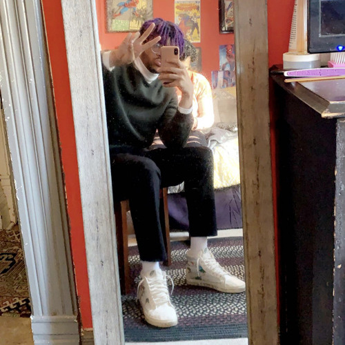 MEEKA999- Soundcloud