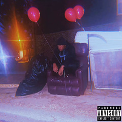 Tarnish