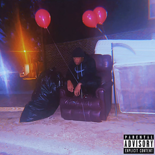 Spinel (Intro)