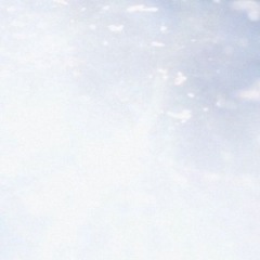 hopp｡˚ ☁︎ ˚ [mashup blend]