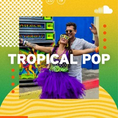 Tropical Pop