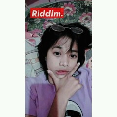 HAPPY BIRTHDAY REMIX [ FVYZVL X MERLHYN ] @SPESIAL BIRTHDAY NONA MEY - PREVIEW
