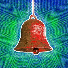 FrogsButTheresTwoOfThem