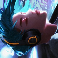 Playlist Slowburn