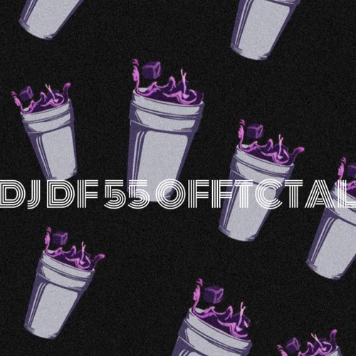 ‎⁨حسين غزال _تقبل قول ⁩DJ DF 55 OFFICIAL