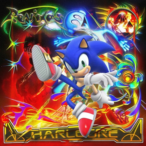 𝓸𝓷 𝓪 𝓶𝓸𝓾𝓷𝓽𝓪𝓲𝓷