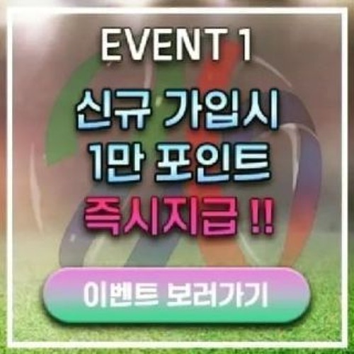 xhxhtkdlxm-월드컵티비,wdctv1.com스포츠무료중계영상,축구영상,야구영상,배구영상