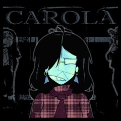 Carola