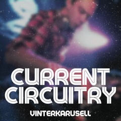 Current Circuitry