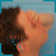 Heart Beat (Main Mix)