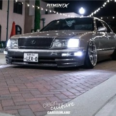 need someone w/ powerful