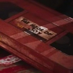 Poppy Playtime The Hour Of Joy - Original Song by Virtual Lethality