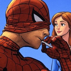 Love nd sum Lust
