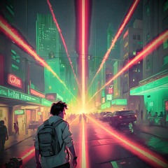 Valul Doi (2) - Soul in the City   M I X