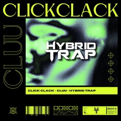 CLUU - CLICK CLACK