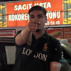 BOS LAF